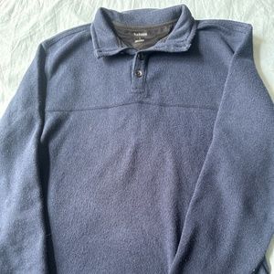 Van Heusen pull over